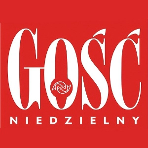 gość niedzielny Image