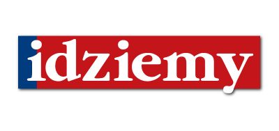 idziemy Image