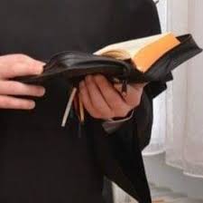 Internetowa Liturgia Godzin Image