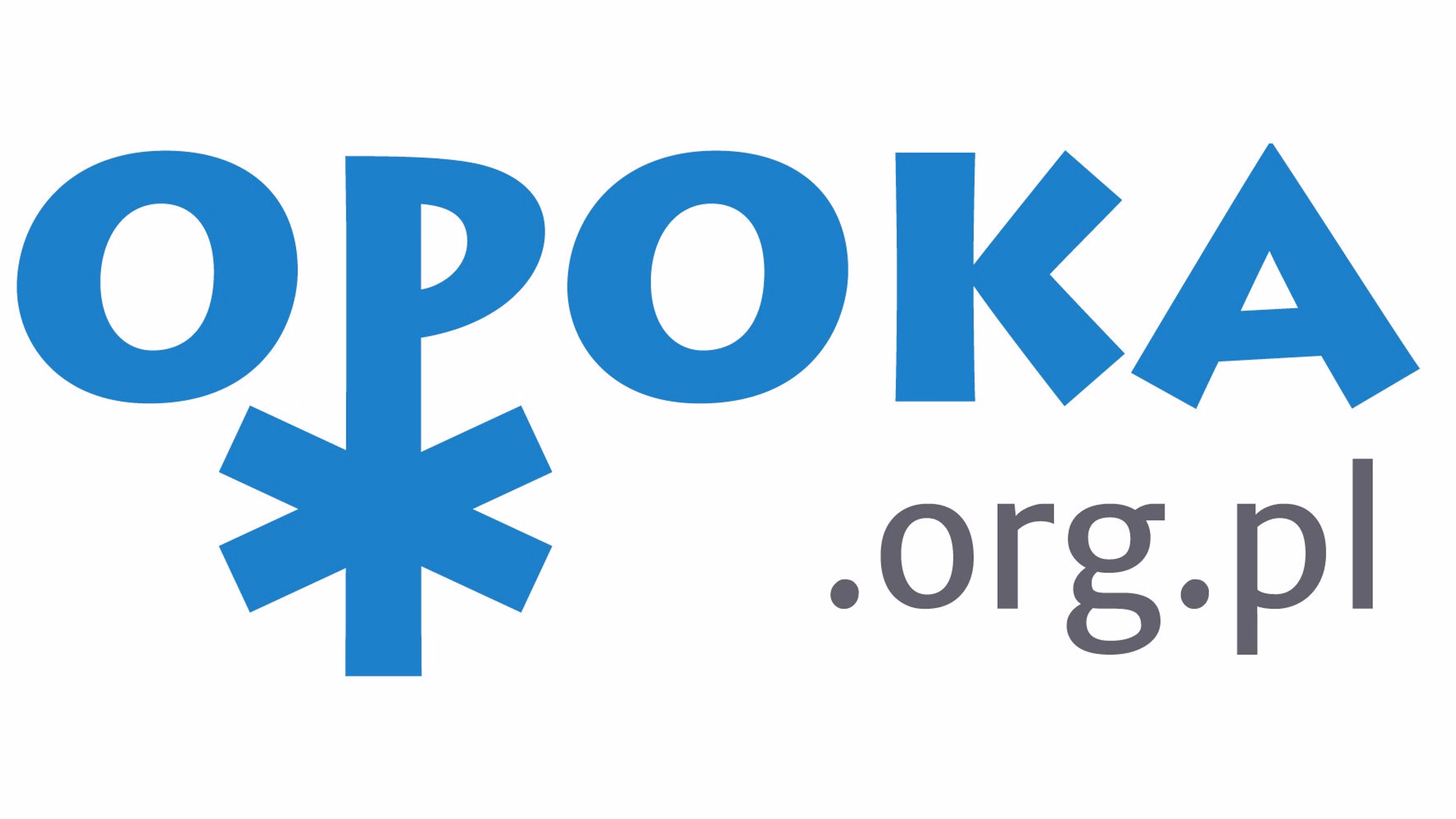 opoka Image