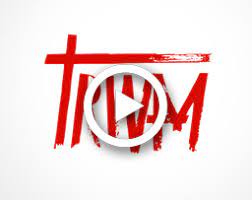 Telewizja Trwam Image