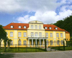 II SMPD Gdańsk 2003