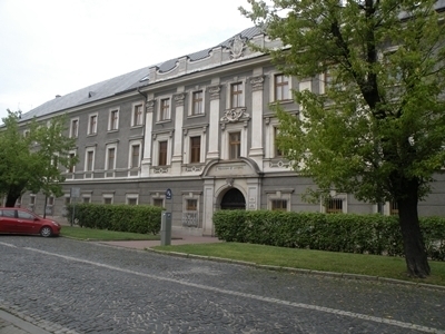  XIII SMPD Tarnów 2014